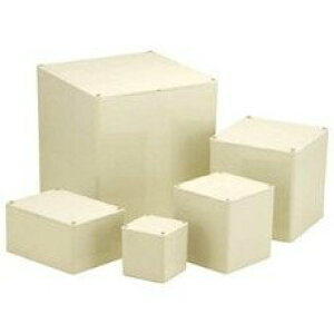 dH v{bNX(W)(HIAC{[) PB101010JHW