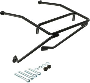 L^R(KITACO) tgLA ubN CT125n^[Ju(JA55/JA65) 80-539-147021