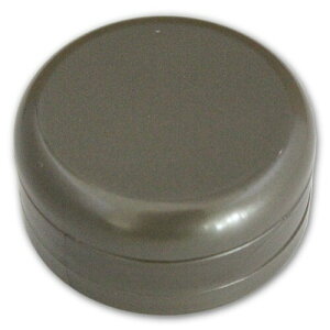 aCY ABIRA 肷p GhLbv 32E35mmp uY 萠 Ki  gC NES09B