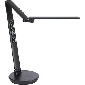 MotoM ���g�� �}���`���t���N�V�����f�X�N���C�g 3�֐߃^�C�v �� GST008B