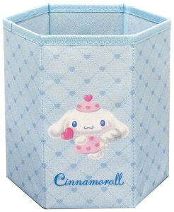 ACvjO TILN^[Y ܂肽ݎ[BOX Vi[ W190×H190×D165mm K2950D