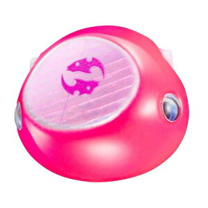 _C(DAIWA) ^Co gxCo[t[ wbh80MsN