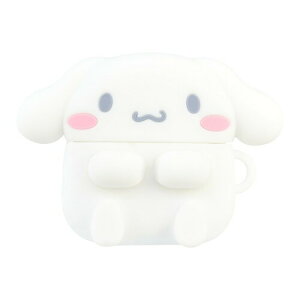 �O���}���f�B�[�Y �T�����I�L�����N�^�[�Y AirPods 4 �Ή� �V���R���P�[�X �V�i�����[�� SANG-496CN