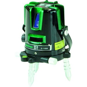 }C]bNX O[[U[no G|110SR