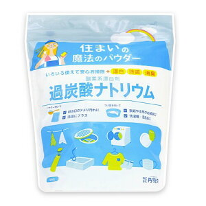 OHv niwaQ ߒY_igE _fnY 1kg