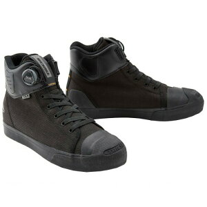 RS^C`(RS TAICHI) oCN CfBOV[Y C h veN^[ BOA_C ru\[ VtgK[h DRYMASTER-FIT t[vV[Y RSS011 CORDURA BLACK 24.0cm