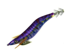 ތ(TSURIKEN) GMX^ 3.5 N-30 p[vp[v