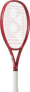 ���l�b�N�X(YONEX) �d���e�j�X ���P�b�g �K�b�g����グ�ς� V�R�A 25 ���r�[���b�h G0 08VC25G
