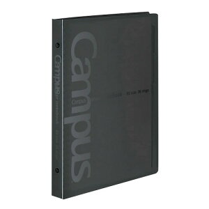 RN [Y[t oC_[ LpX O B5 26 ő100  -333D