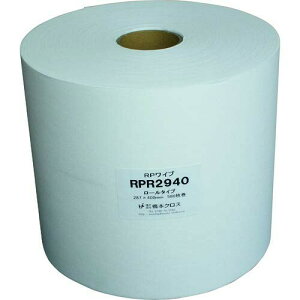 { RPCv [^Cv 287×400mm (580×2[) RPR2940