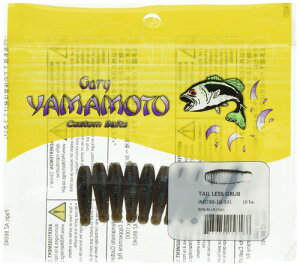 X~X(SMITH LTD) [ Q[[}g COu 50mm 5.7g (10{) #341 _[NuEu[M