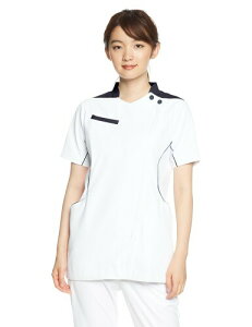 (AVbNX) XNu Ōt  CHM058 fB[X zCg×lCr[(CHM058-0109) { M ({TCYM)