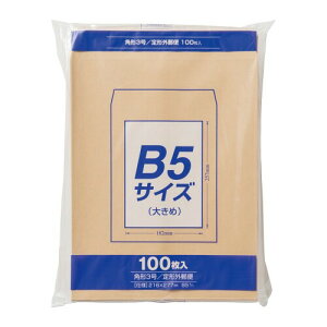 }AC  B5 p`3 p3  Ntg 100 PK-Z138