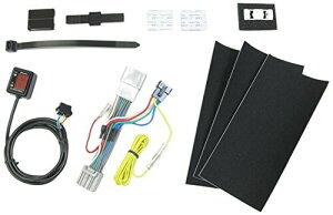 vebN(PROTEC) SPI-H39 Vtg|WVCWP[^[Lbg '17~ u250/ABS u500 11379