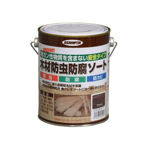 ATqy h yL ؍ޖhh\[g 1L uE  ؕp hJr h h ha {