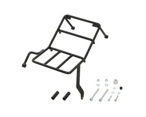 L^R(KITACO) Z^[LA ubN CT125n^[Ju(JA55/JA65) 80-539-147011