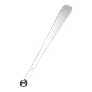  ؔ^ Vo[ 3 Ɩp CbN CN BIM06003