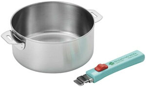 悱 n̋Z  18cm XeX Enh 肪 EJQ-500