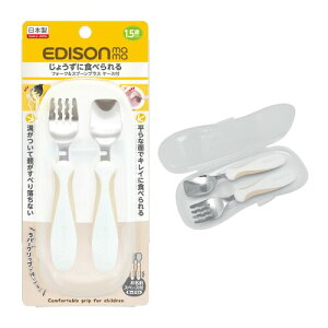 EDISONmama(GW\}}) tH[N&Xv[vX 14cm 1.5~ P[Xt y[J EHpi HEe[uEFA o[Obv ɂ Ǝat [߃Xv[