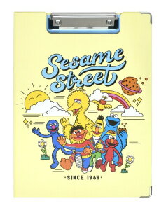 ZT~Xg[g Nbv{[h N[CG[^u[