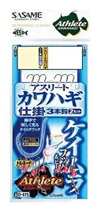 ߐj(SASAME) D-415 AX[gJnMPC3{b j5 nX2.5.