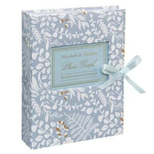 ZLZC n[p[nEXt[Ao({^jJVo[) L