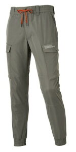 A^bNx[X(Atackbase) APEX WIN Xgb`WK[ I[V[Yp J[L 19171 16 4L