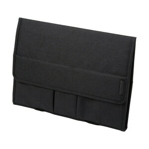 �N�c�� �X�^���h�X�g���[�W�P�[�X �t�@�X�g���[�W �u���b�N FS109BK