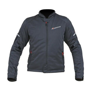 (gx[X) tăf oCNpveNg C[W[ChbVWPbg/MBMJ-05i`R[ELLj