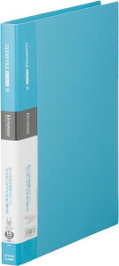 LOW NAt@C Vv[Y ֎ ő[65|Pbg 30 A4^e F 138SP-LB