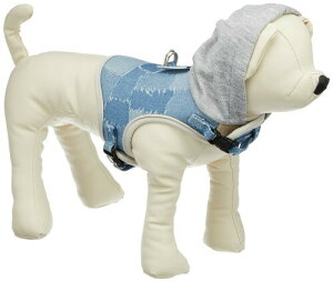 Jm ONAMAE\teBEFA cMnMfj Cgu[ 3S TCY