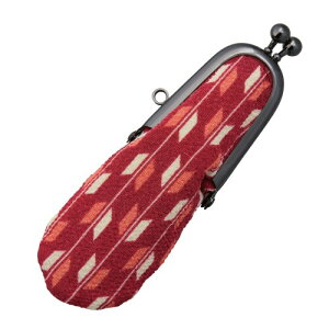 V`n^ ӃP[X F c R THC-FV22-YG