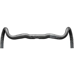 DEDA(f_) GERA AC(A~)o[ (31.7) (uPbg O-O)DCRΉ POB 440mm