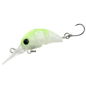 �V�}�m(SHIMANO) ���A�[ �J�[�f�B�t �`�r�g�� 25S ZO-C25T 012 ���C���`���[�g