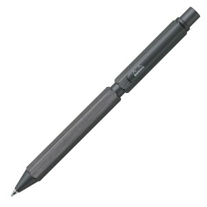 fBA @\y wXNvg }`y `^jEx {[y  0.5mm 2F(E)&V[vy 0.5mm A~jE{fB wACH [^[ RHODIA SCRIPT cf9371