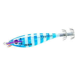 YO-ZURI([d)Xbe Eg3D[U[DX M2 M:105mm [uu[ CJނ