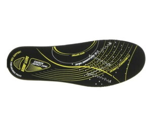 (ReBi) ~ SJCOMFORT-C.LL LL