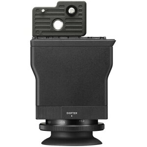 �V�O�}(Sigma) SIGMA LCD�r���[�t�@�C���_�[ LVF-11 937355