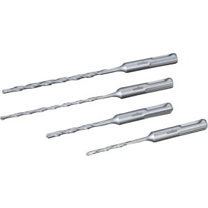 jJ(unika) RN[gh SDSvXUX(NX) UX3.4x160 3.4x160mm {: s0.95cm {: 16cm {: 1cm