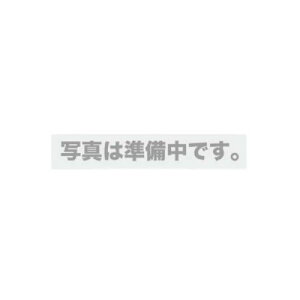 TRUSCO(gXR) XCb` OFF ON  [t@C]30.5(5) P30-43-5P