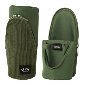 \jbN yP[X X}EX^ R[fC yP[X O[ FD-1735-G