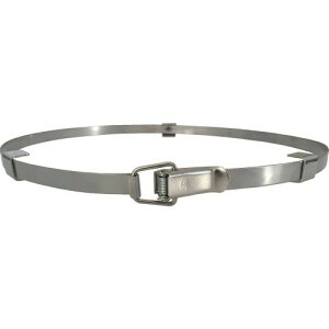 アクアシステム 製掃除機用ペール缶バンド BAND-V 掃除機用オプションパーツ