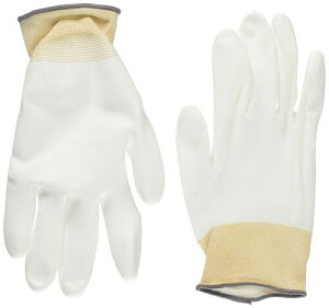 TRUSCO(gXR) ȈՕgpE^Cg LTCY 10o TUFG-RL-10P