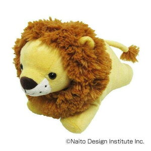 �����f�U�C��������(Naitou Design) �嗤�U�� �v�[�g�C ���C�I�� �S��:��16cm