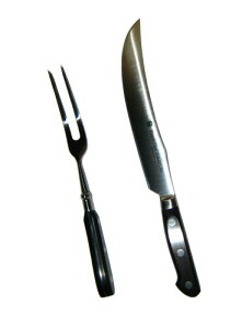 OhVFt J[rOZbg SW| 10130