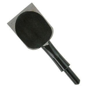  ֐n̂ݑ֐n 36mm KH-36