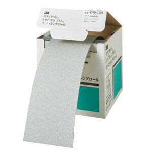 X[G XeCLbg gCGEACg tBjbVO[ 426U(̂t) x320 TCY95mmx40m FR426U320A95