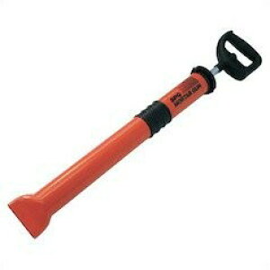 �T�k�L �蓮�������^���[�U�|���v �����^���K�� 18mm �����O�T�C�Y �I�����W MG-83518