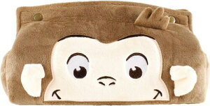 eB[Yt@Ng[ T'S FACTORY eBbVJo[ ̃W[W hAbveBbVJo[ W[W
