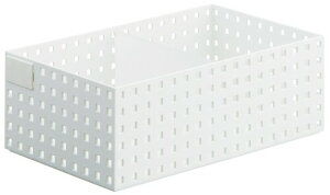 CNCbg (like-it) [{bNX [P[X [ ubNX 350 Ch L d؂EDt 21x35x12.5cm zCg { S9046